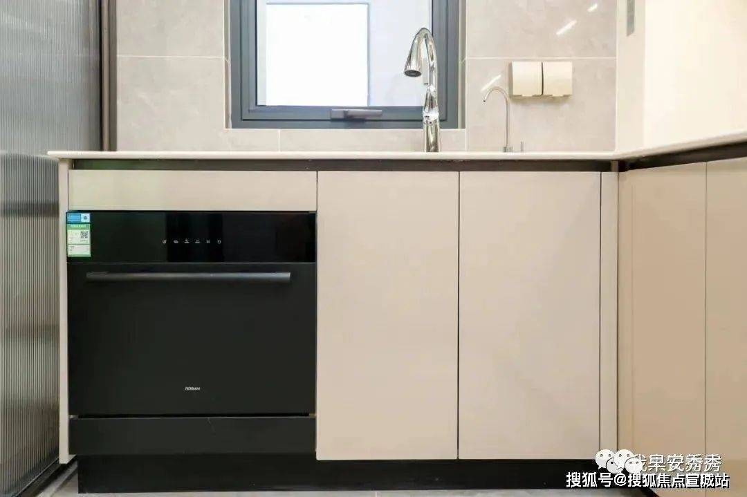 平江观棠雅苑首页网站平江观棠雅苑苏州平江观棠雅苑欢迎您楼盘详情