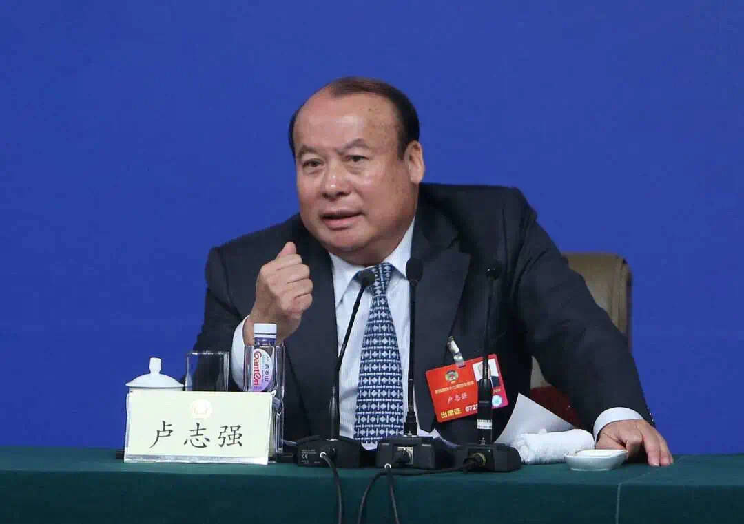 掉进"仙股池"里的渤海银行 后背有些发凉_锦州_中国_股份