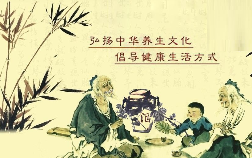 阳气旺则身体棒,《素问·四气调神大论》中讲,春夏养阳,秋冬养阴,以从