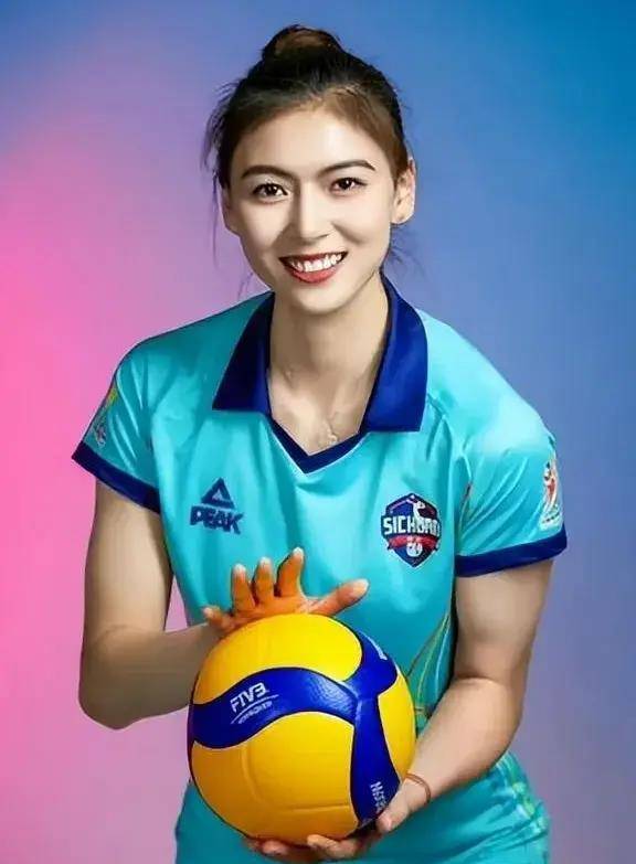 原创女排冠军赛4月17日战果和胜负场次浙江河南女排赢球有点意外