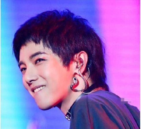 华晨宇一天内写成的歌,结果与孙悟空有关,网友:唱进心坎里