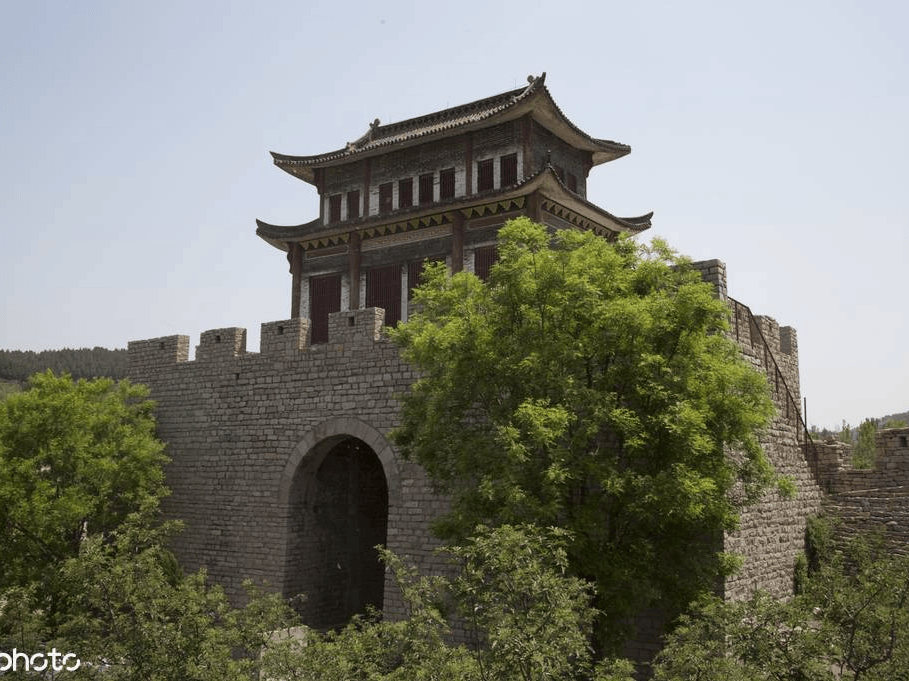 中望cad教程