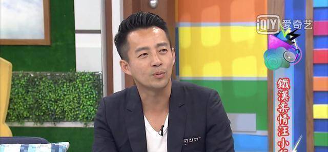 谎话连篇的大s,如此不真实?