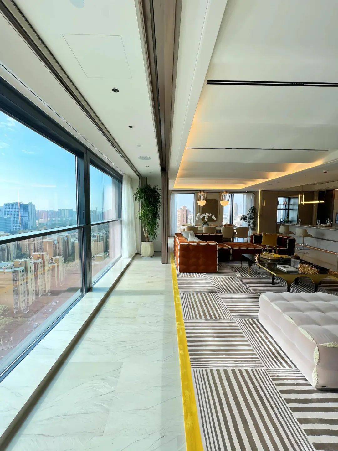 壹号公馆-(古北壹号公馆)首页网站丨古北壹号欢迎您丨楼盘详情/户型