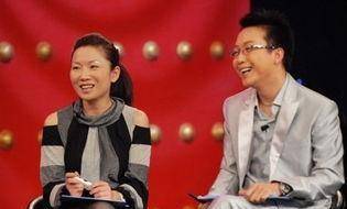娶外国高官之女隐婚9年,李玉刚现况如何_演出_感情_范小宁