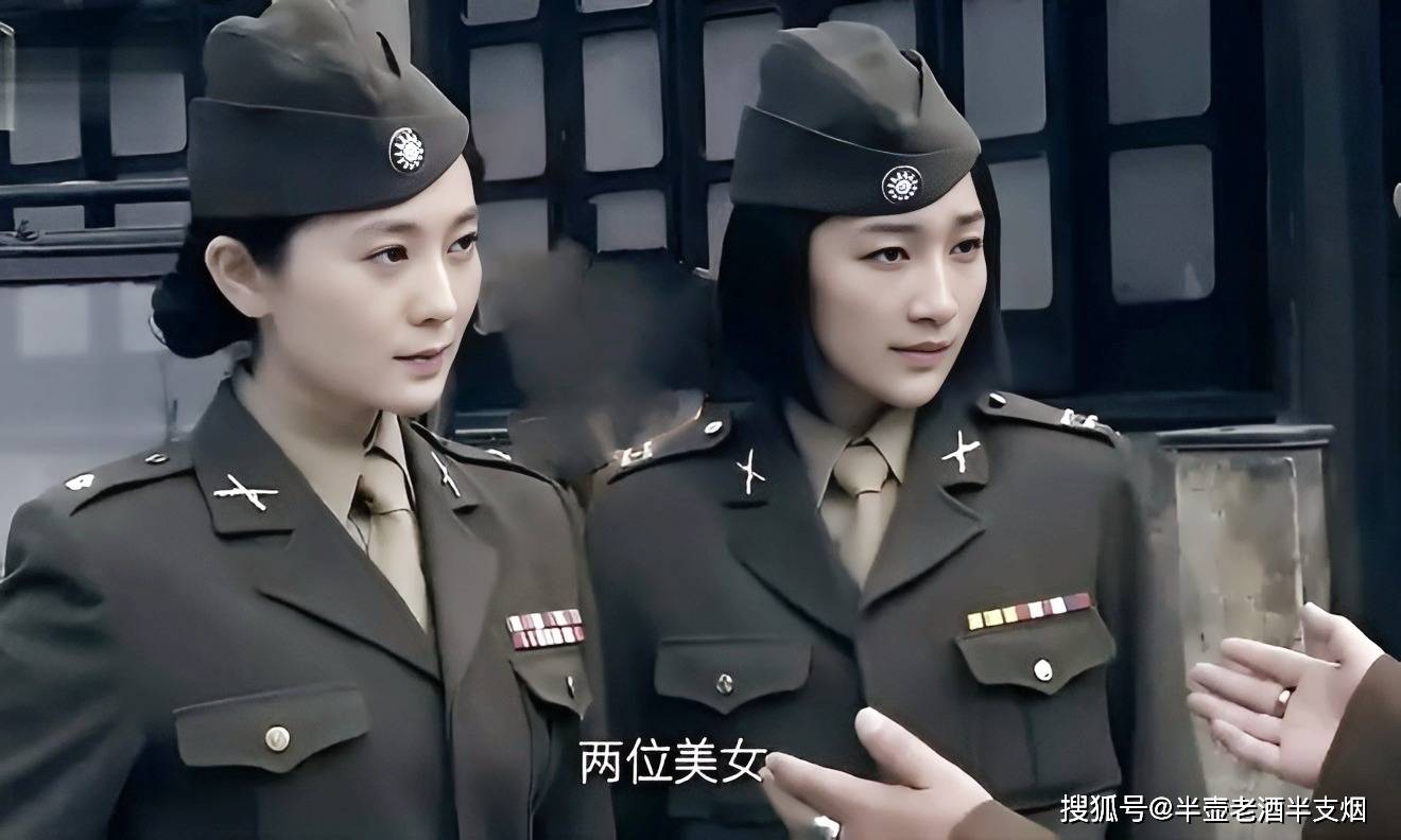 阿科是男还是女（阿科为什么不火了） 阿科是男还是

女（阿科为什么不火了）《阿科为啥不火了》 女科知识