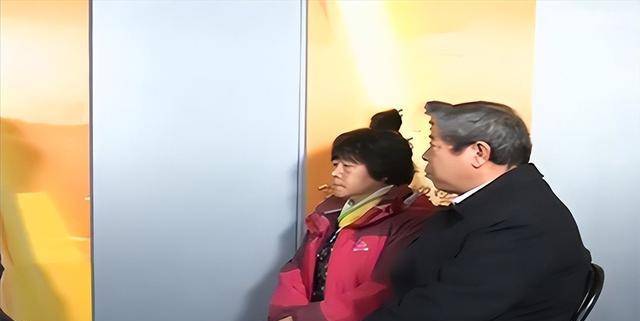 2018年北京男子一家赖弟弟家30年不走哥哥给25万就搬