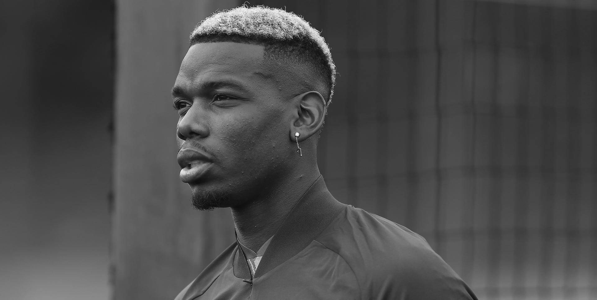 战术布置,至此拉伊奥拉已完全将博格巴作为了赚钱工具的嘴脸暴露无遗