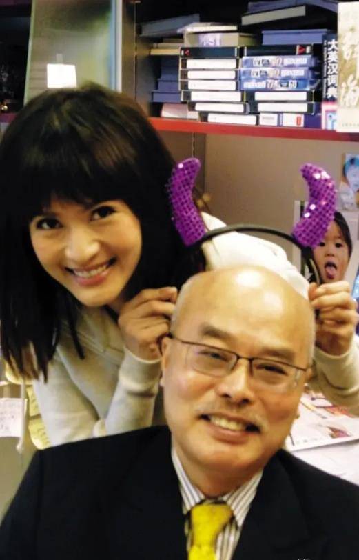 原创沈星为何突然消失了看看她干过的那些事儿就一点都不奇怪了