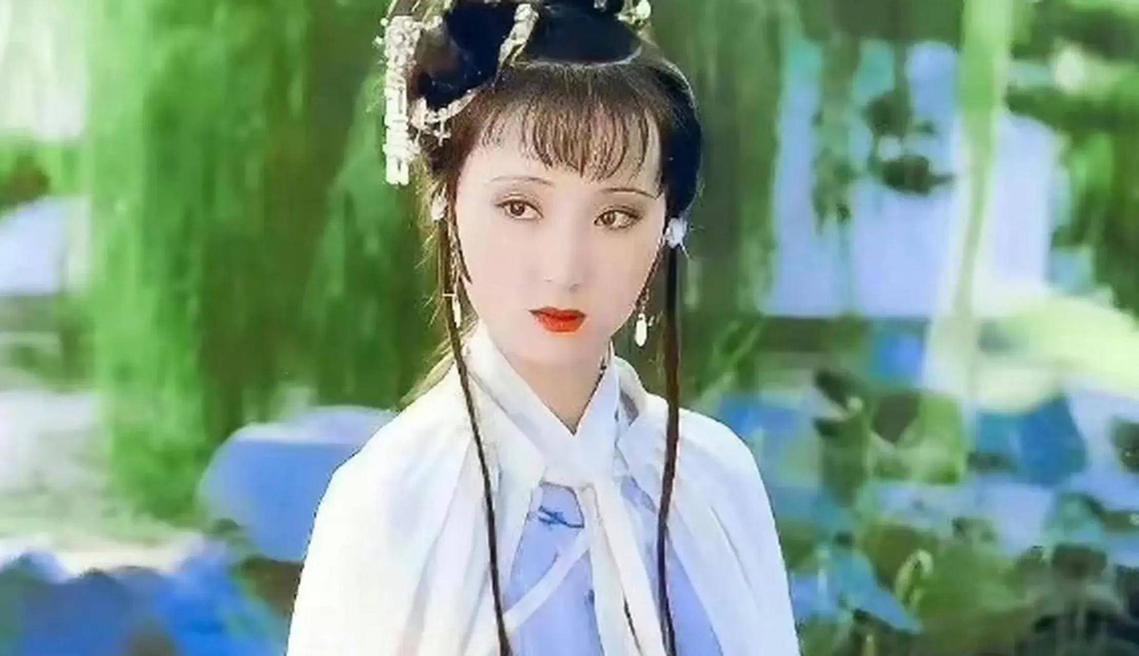 影视剧中哪些经典角色令你印象深刻?这里的角色有你认可的吗?