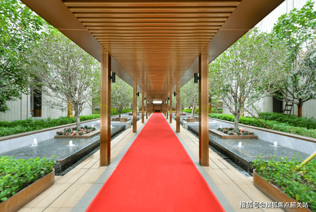 华丰·金湾售楼处电话→售楼中心首页网站→楼盘百科详情→24小时热线