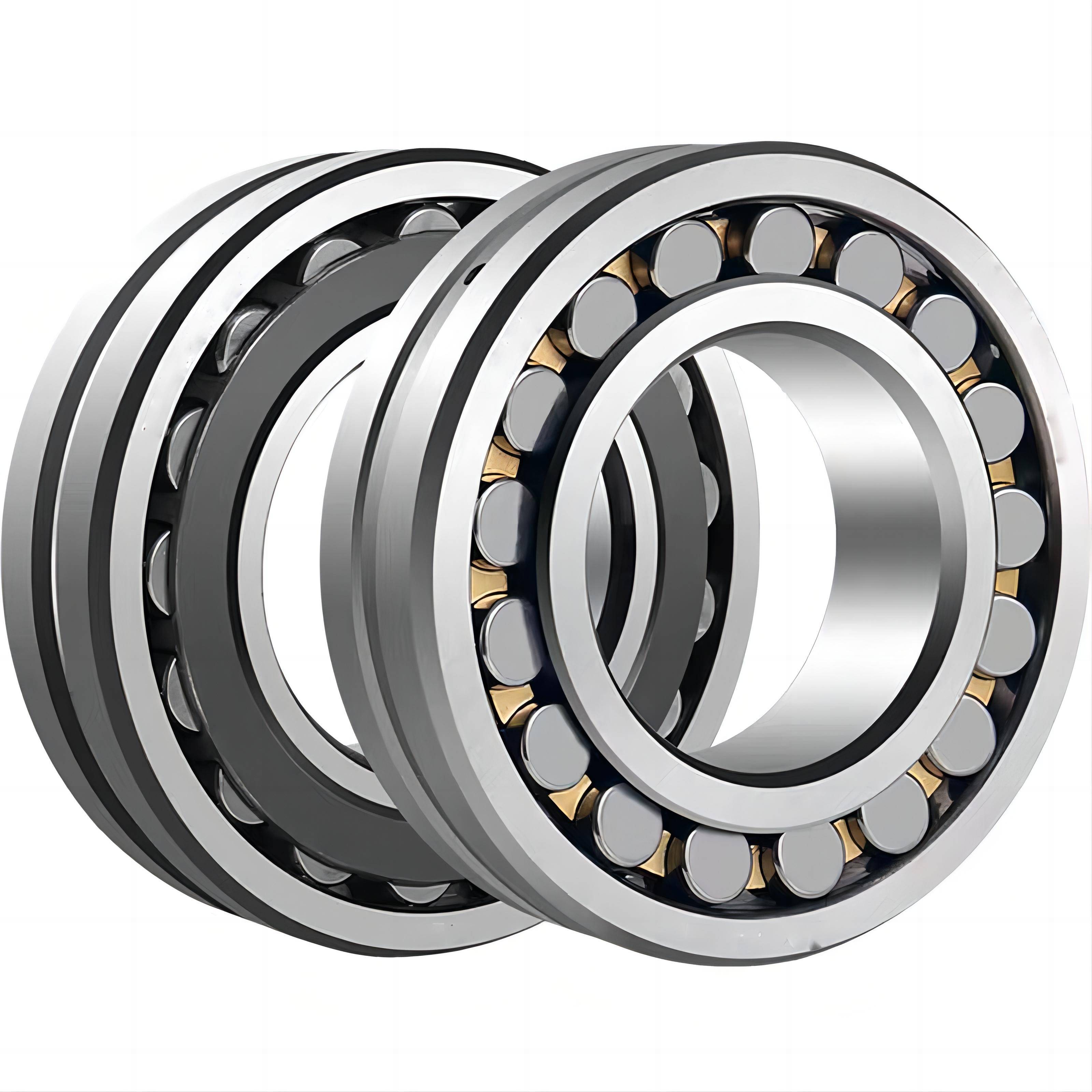 什么是空气轴承气浮轴承的优势和特点