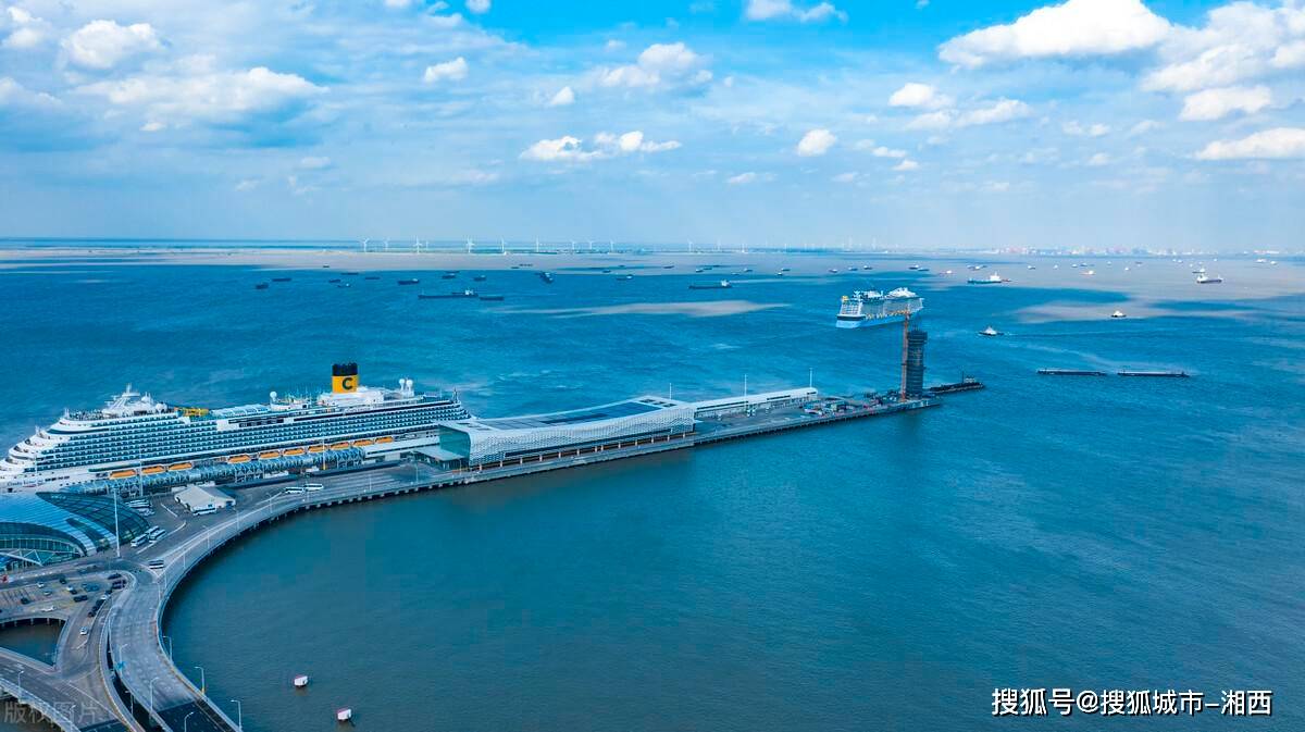 2024三峡自助游3天两晚攻略_游轮_旅游_万州
