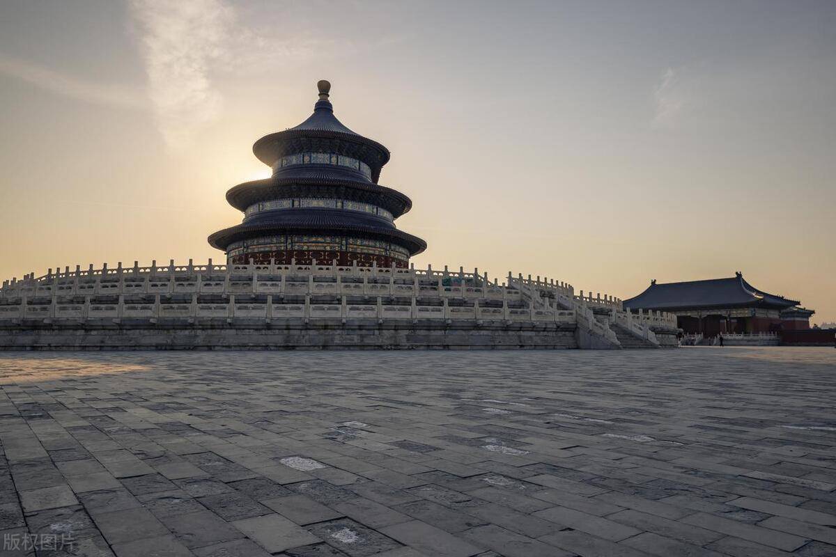 跟团去北京旅游需要多少钱?省心!看完攻略就不想走了!