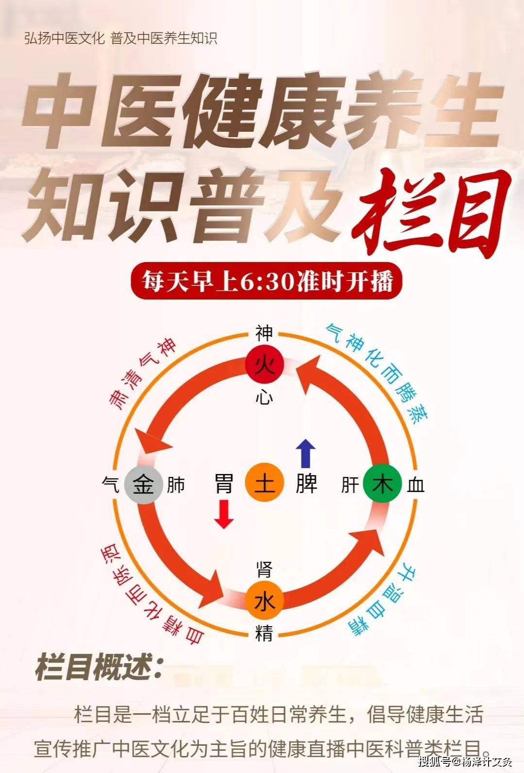 中医晓说:贫血免疫力低下?优质蛋白质能帮你解决这些问题吗?