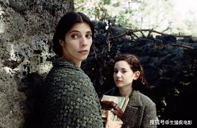 大名鼎鼎的10部限制级怪兽电影,全看过的都是跟人