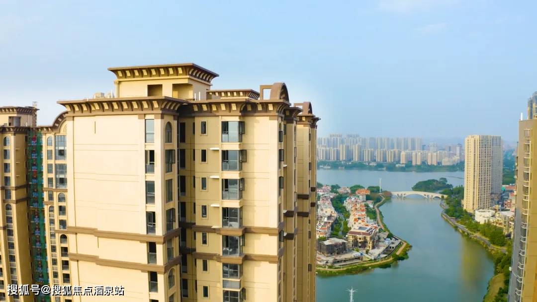 泉州 湖璟天城售楼处电话丨湖璟天城售楼处地址/位置【首页网站】