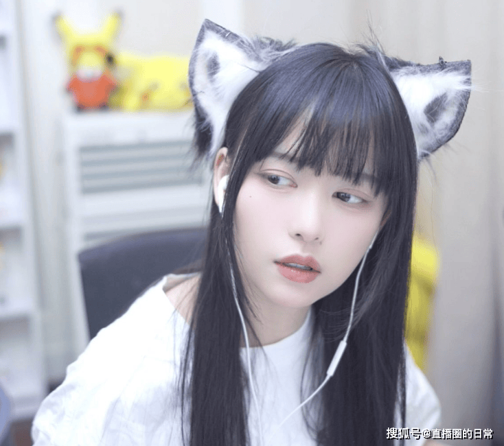 巨龙之巢困住了纳什男爵!小伞树奈奈领证结婚,众解说齐送祝福