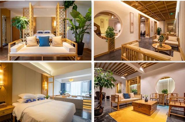 湖南张家界旅游攻略5日游,张家界旅游路线设计方案路线,这样玩才不会