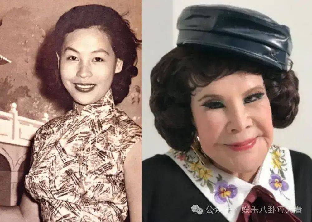 的服饰来一个cosplay,女仆装,水手服,萝莉装,这些年轻人喜欢的服饰,均