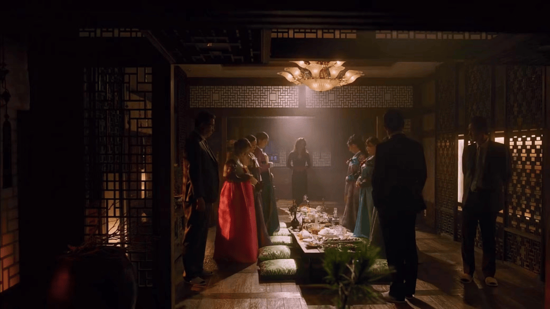 200万韩国人,拼死也要出道