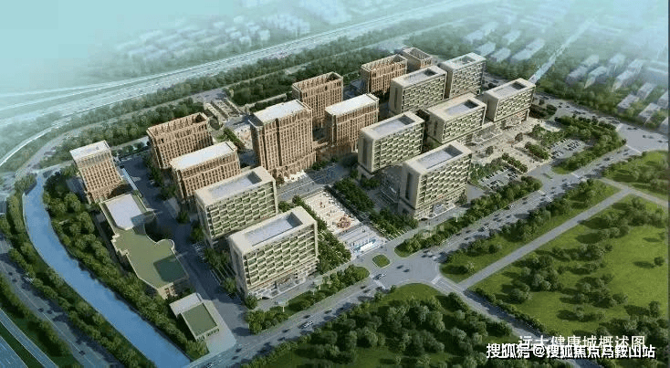 上海隔离酒店名单2021图片