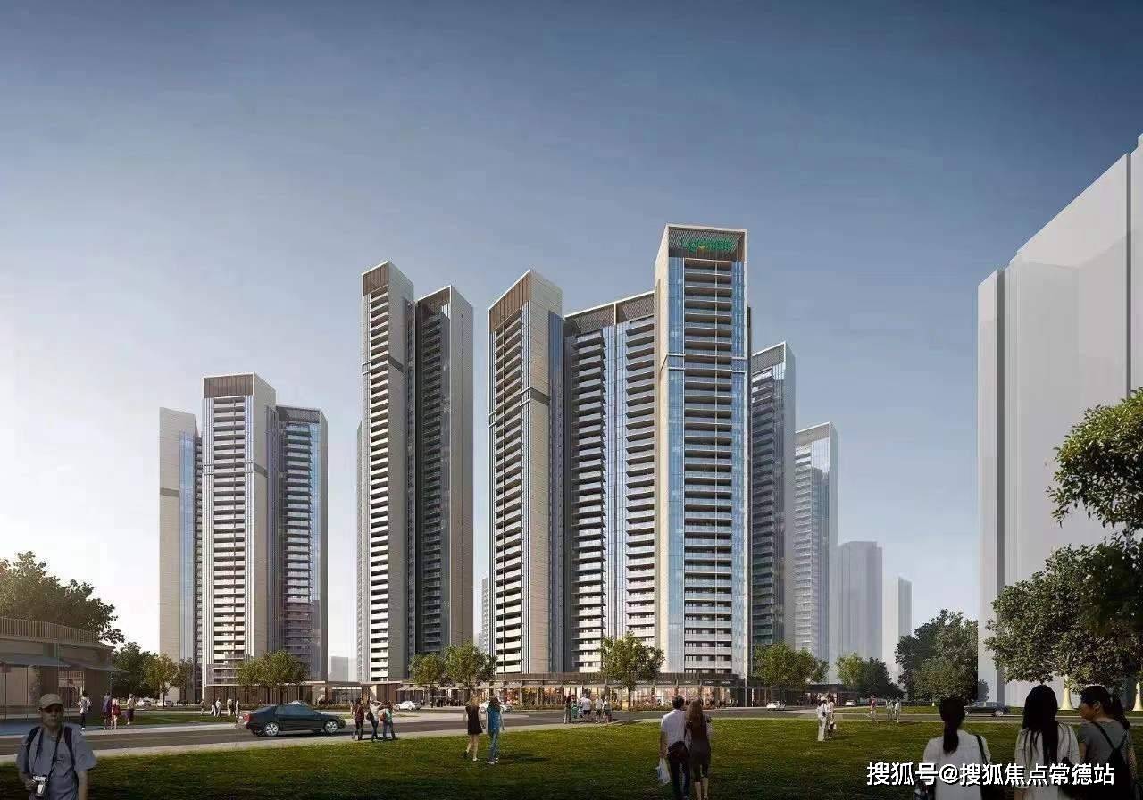 美的宝龙城售楼处_24小时电话|珠海美的宝龙城首页网站_售楼处|楼盘