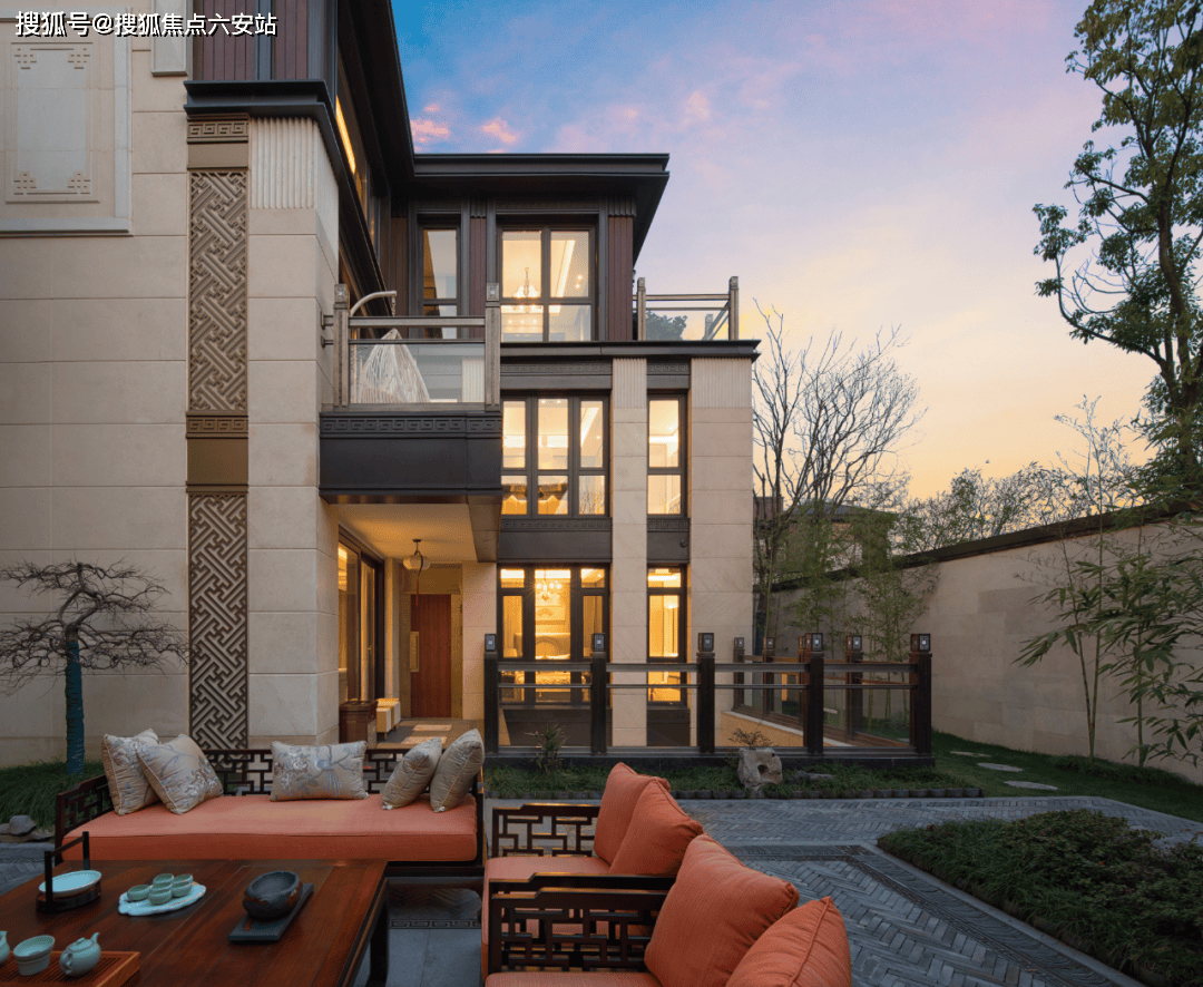 大城小院-富阳·泰禾世茂大城小院首页网站丨详细地址丨售楼热线丨 在