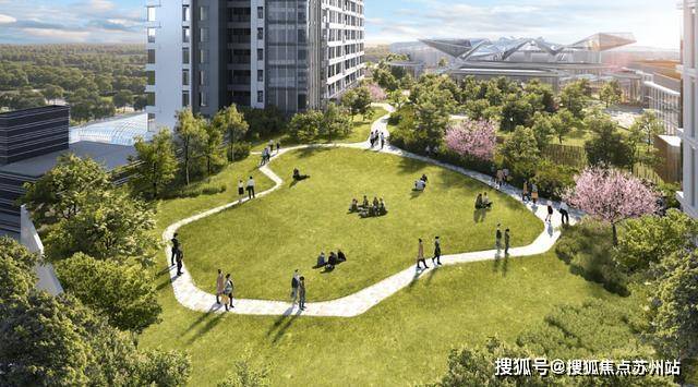 天荟悦麟(天荟悦麟欢迎您)在线指定网站丨上海天荟悦