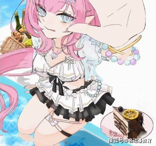 动漫 卡通 漫画 头像 508_474