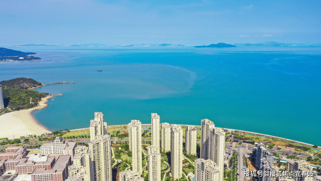 67珠海仁恒滨海半岛售楼处&67仁恒滨海半岛售楼中心欢迎您|楼盘