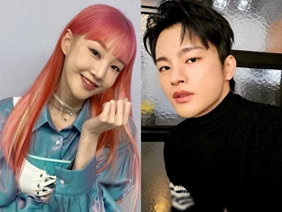 徐仁国前女友酒后意外身亡,年仅岁,令人惋惜