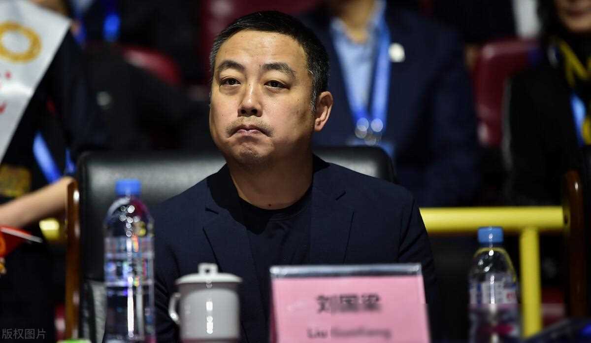 国乒奥运资格新规:孙颖莎已定,陈梦王曼昱路在何方?