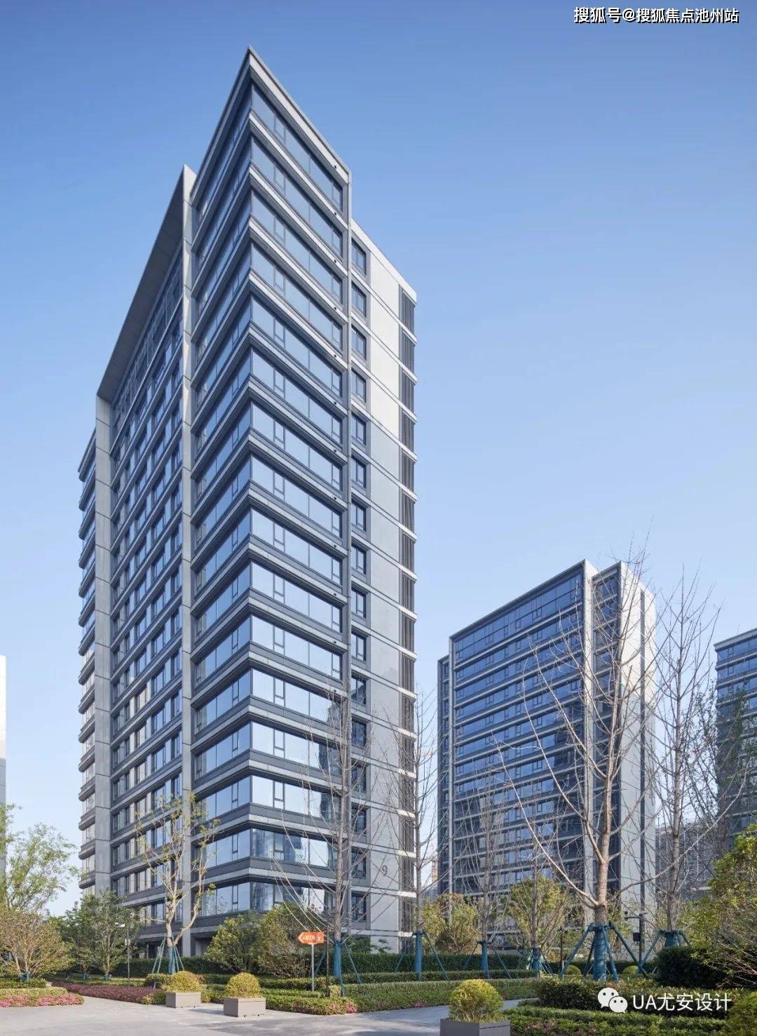 南通招商滨江玺滨江双玺售楼部电话|价格详情|实时更新|售楼处地址|在