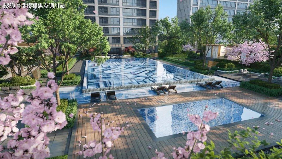 如皋绿城沁香园售楼处24小时热线电话-如皋绿城沁香园营销中心电话