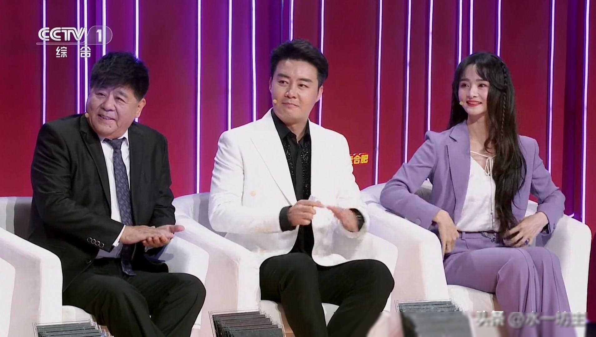 星光大道全新改版,全新呈现,看点升级!