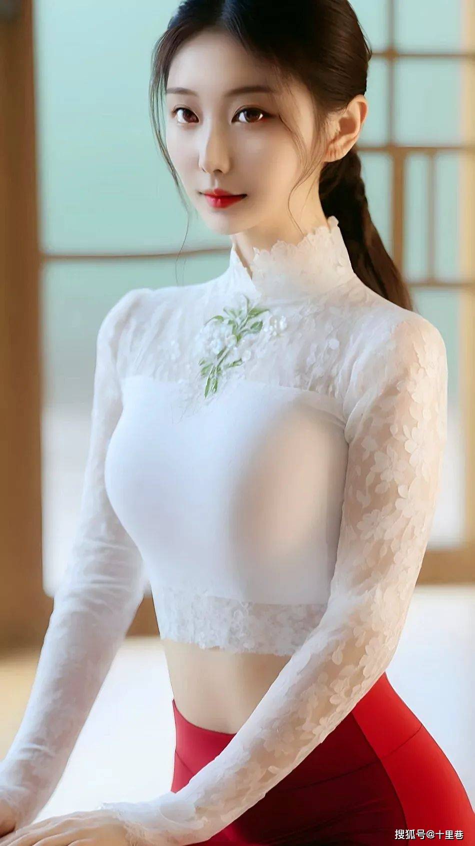 女儿刚结婚三个月就闹离婚,我逼问原因,她脸红不敢说:太丢脸了