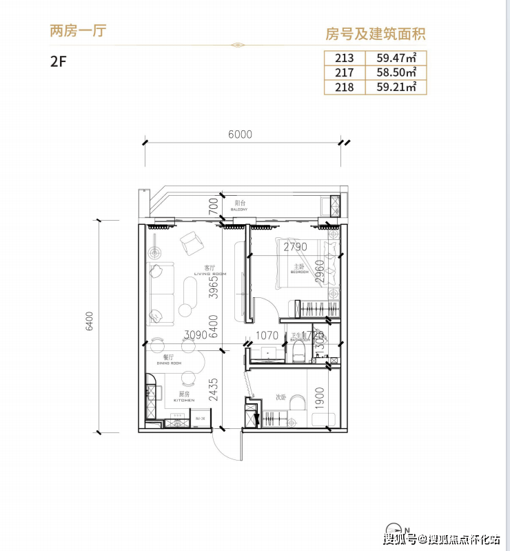 臻林天汇售楼处电话→深圳-臻林天汇售楼中心首页网站→楼盘图文详情