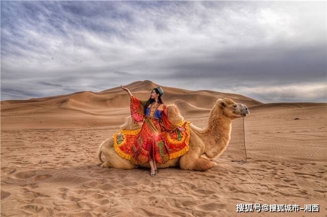 8月的新疆适合旅游吗,到那里要注意什么,看这篇六天五晚明白了