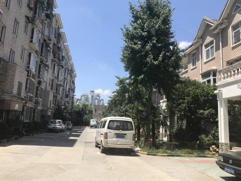 小产权房:非正规城市化的运行