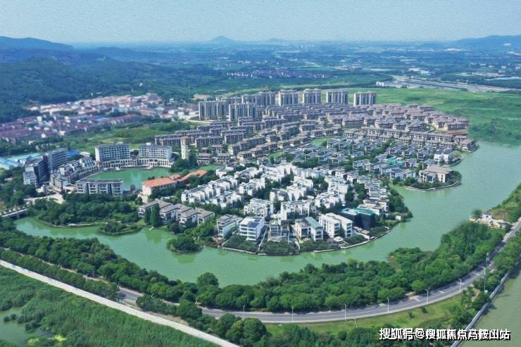 太湖庄园|常州太湖湾(太湖庄园)楼盘详情|太湖庄园房价|户型|容积率