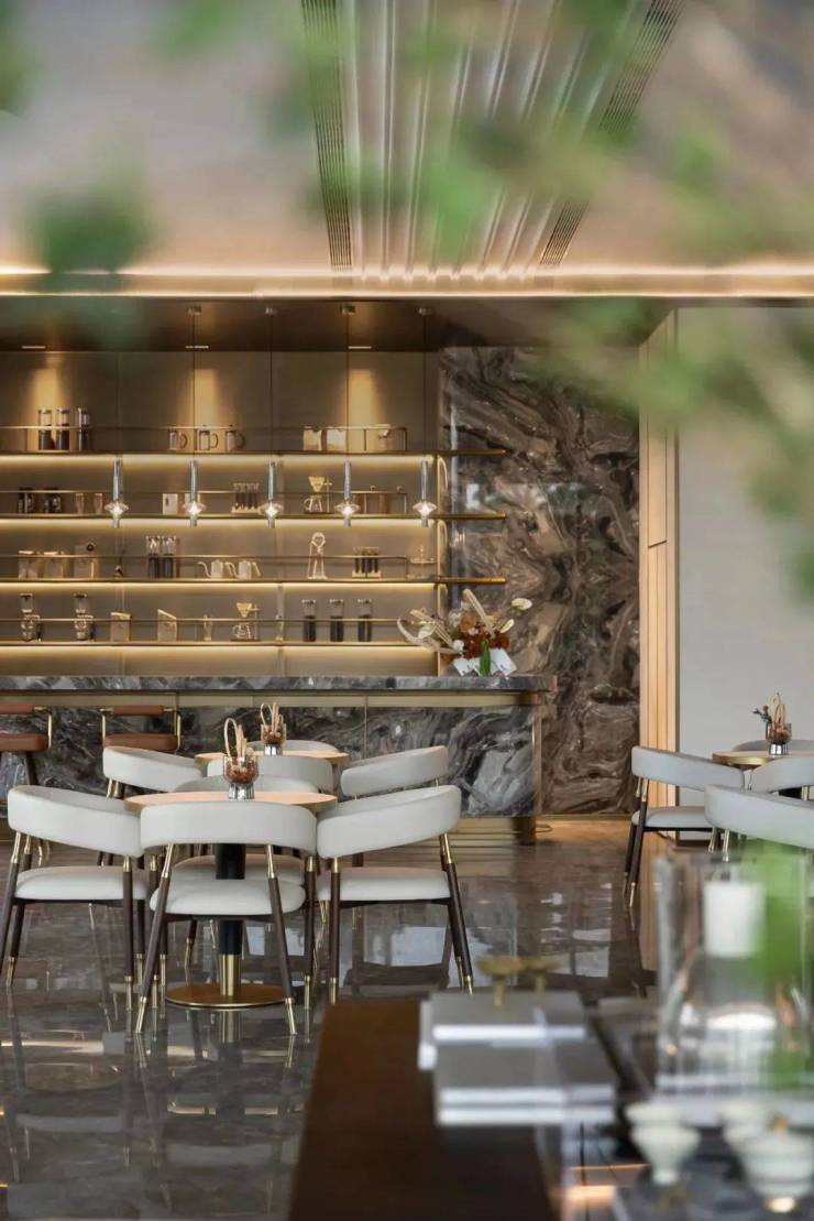 如皋绿城沁香园售楼电话〢楼盘详情〢区域配套〢户型解析〢24小时电话