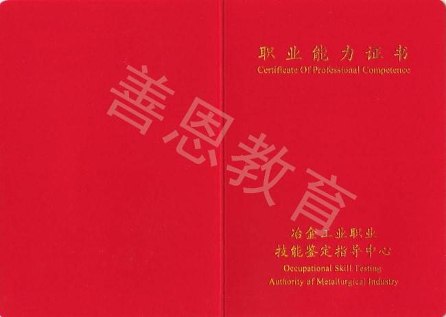桥式起重机司机证如何拿证 桥式起重机司机需要考什么证吗