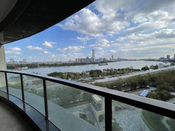 银杏汇9号楼-杭州滨江一桥南楼盘(银杏汇9号楼)首页网站丨欢迎您丨