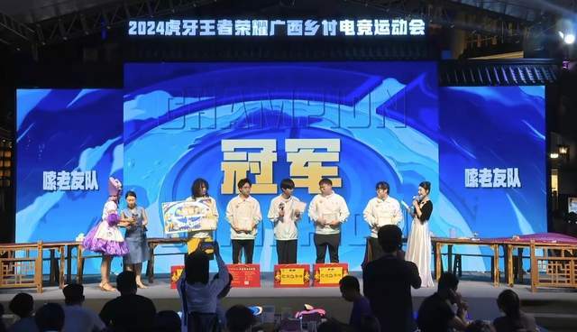 TTG祸不单行！张凯离职，小白熊心态出问题，Cat帮助FLY重拾信心