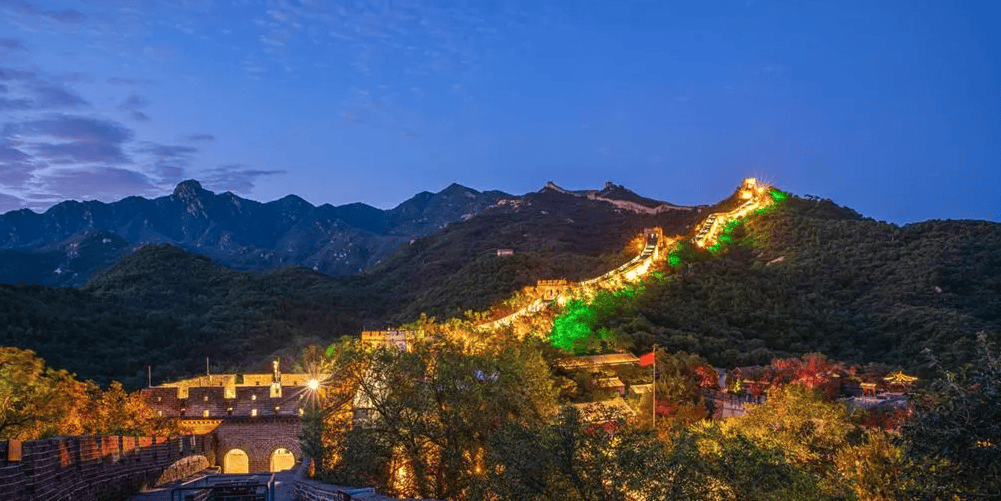 去一趟北京旅游需要准备多少钱?亲身经历讲给你听!看完畅游北京!