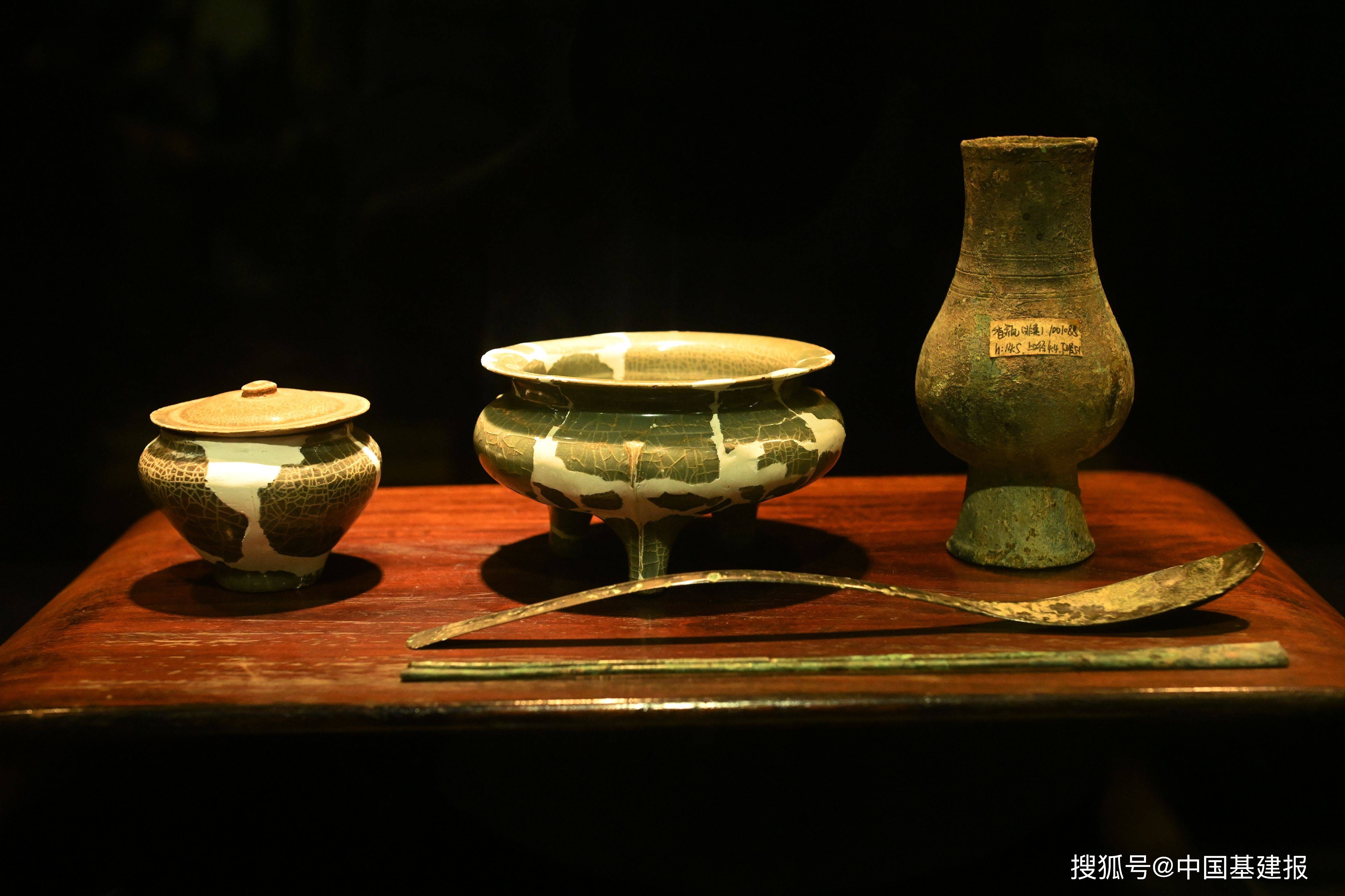 重庆市九龙坡区九龙沉香博物馆引人入胜_中国_游客_文化