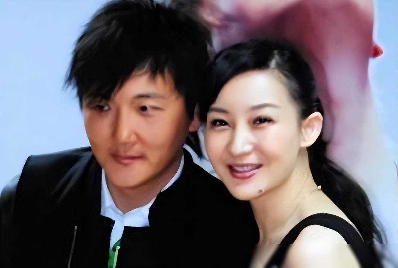 孙楠"真实面目"揭开,这一次他的"真实身份"浮出水面