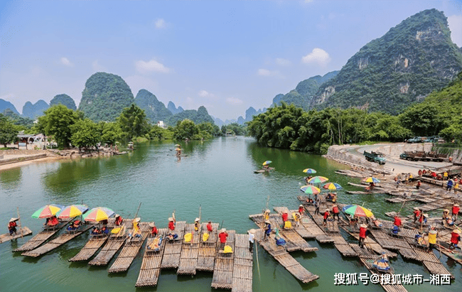 深圳怎么出发日本旅游_深圳到日本旅游_深圳旅游日本到中国多久