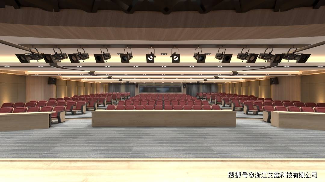 案例 | 数"智"赋能图书馆,"阅"享书香好时光